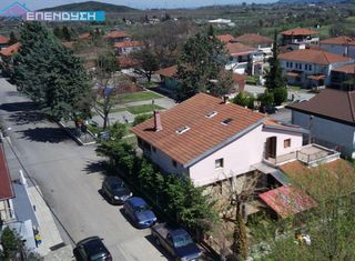 Loft 170 τ.μ. για πώληση, Ημαθία, Βέροια-thumb-8