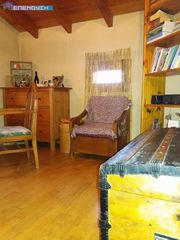 Loft 170 τ.μ. για πώληση, Ημαθία, Βέροια-thumb-21