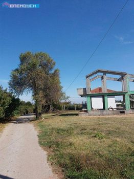 Detached home 100sqm for sale-Veroia