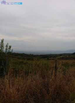 Parcel 17.000sqm for sale-Dovra
