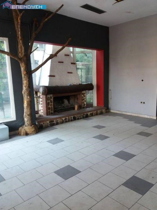 Κατάστημα 170 τ.μ. πρός ενοικίαση, Ημαθία, Βέροια