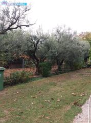 Βίλλα 400 τ.μ. για πώληση, Ημαθία, Βέροια-thumb-17
