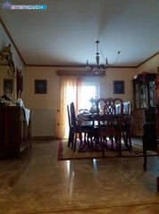 Βίλλα 400 τ.μ. για πώληση, Ημαθία, Βέροια-thumb-9