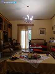 Βίλλα 400 τ.μ. για πώληση, Ημαθία, Βέροια-thumb-15