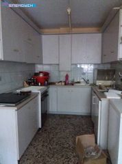 Βίλλα 400 τ.μ. για πώληση, Ημαθία, Βέροια-thumb-19