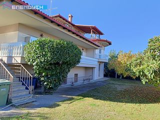 Βίλλα 400 τ.μ. για πώληση, Ημαθία, Βέροια-thumb-2