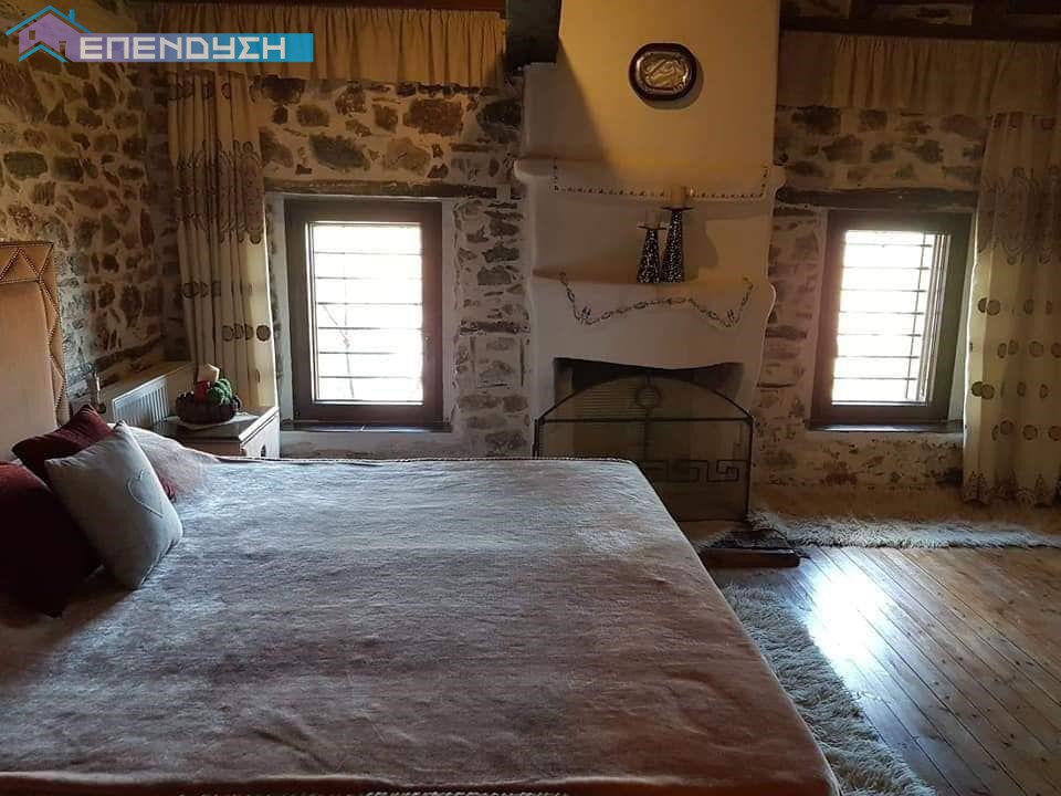 Μονοκατοικία 120 τ.μ. προς πώληση, Παλαιός Παντελεήμονας
