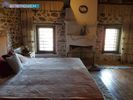 Μονοκατοικία 120τ.μ. για πώληση-Ανατολικος όλυμπος