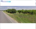 Αγροτεμάχια 5.000τ.μ. για πώληση-Απόστολος παύλος