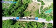 Αγροτεμάχια 2.500τ.μ. για πώληση-Βέροια