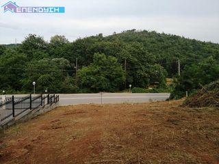 Οικόπεδο 701 τ.μ. για πώληση