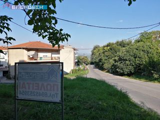 Οικόπεδο 454 τ.μ. για πώληση, Ημαθία, Βέροια-thumb-2