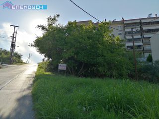 Οικόπεδο 454 τ.μ. για πώληση, Ημαθία, Βέροια-thumb-1
