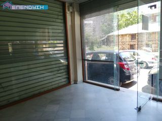 Κατάστημα 17 τ.μ. για ενοικίαση, Ημαθία, Βέροια-thumb-1