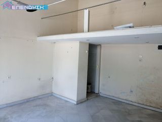 Κατάστημα 17 τ.μ. για ενοικίαση, Ημαθία, Βέροια-thumb-2
