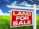 Land plot 2.223sqm for sale-Gazi - Metaxourgio - Votanikos