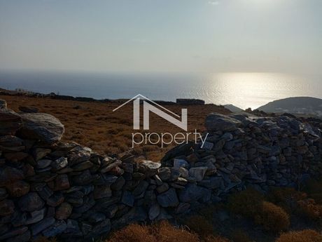 Αγροτεμάχια 5.600τ.μ. για πώληση-Άνδρος