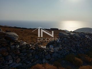 Αγροτεμάχια 5.600 τ.μ. για πώληση