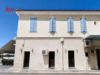 Κτίριο 240 τ.μ. για πώληση, Ν. Σάμου, Σάμος-thumb-6
