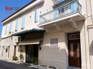 Κτίριο 240 τ.μ. για πώληση, Ν. Σάμου, Σάμος-thumb-5