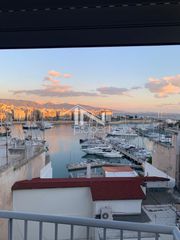 Διαμέρισμα 52 τ.μ. για πώληση