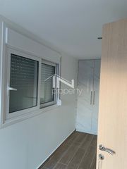 Διαμέρισμα 52 τ.μ. για πώληση, Πειραιάς, Πασαλιμάνι-thumb-3