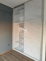 Διαμέρισμα 52 τ.μ. για πώληση, Πειραιάς, Πασαλιμάνι-thumb-7