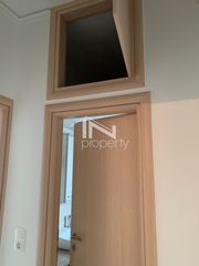 Διαμέρισμα 52 τ.μ. για πώληση, Πειραιάς, Πασαλιμάνι-thumb-5