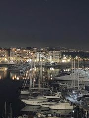 Διαμέρισμα 52 τ.μ. για πώληση, Πειραιάς, Πασαλιμάνι-thumb-11