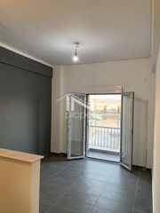Διαμέρισμα 52 τ.μ. για πώληση, Πειραιάς, Πασαλιμάνι-thumb-6
