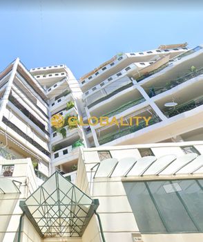Apartment 100sqm for sale-Neos Kosmos