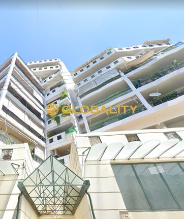 Διαμέρισμα 100 τ.μ. για πώληση, Αθήνα - Κέντρο, Νέος Κόσμος