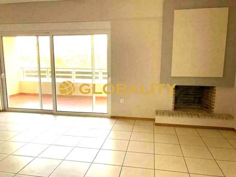 Apartment 102sqm for sale-Iraklio