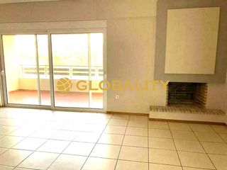 Apartment 102 sqm for sale