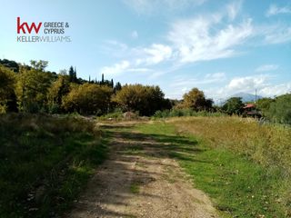 Οικόπεδο 6.693 τ.μ. για ενοικίαση, Αχαΐα, Πάτρα-thumb-3
