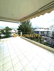 Apartment 120 sqm for sale