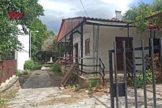 Οικόπεδο 459 τ.μ. για πώληση, Αχαΐα, Ρίο-thumb-3