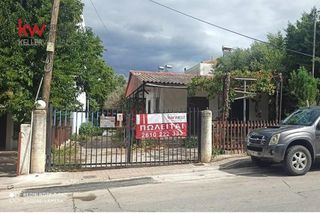 Οικόπεδο 459 τ.μ. για πώληση, Αχαΐα, Ρίο-thumb-4