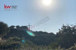 Οικόπεδο 569 τ.μ. προς πώληση, Αργυρά-thumb-5