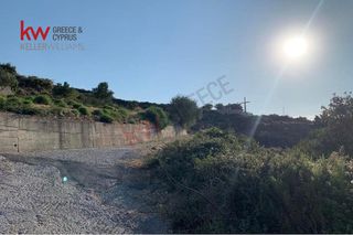 Οικόπεδο 569 τ.μ. προς πώληση, Αργυρά-thumb-8