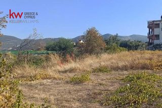 Οικόπεδο 819 τ.μ. προς πώληση, Θέα Μεσσάτιδας-thumb-3