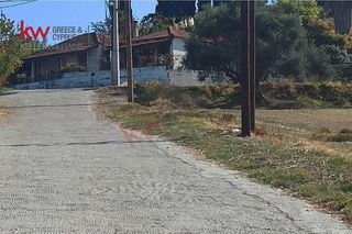 Οικόπεδο 819 τ.μ. προς πώληση, Θέα Μεσσάτιδας-thumb-4