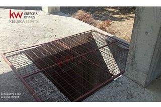 Μονοκατοικία 420 τ.μ. για πώληση, Αχαΐα, Ρίο-thumb-12