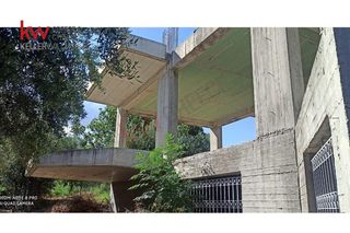 Μονοκατοικία 420 τ.μ. για πώληση, Αχαΐα, Ρίο-thumb-7