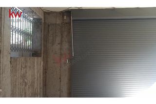 Μονοκατοικία 420 τ.μ. για πώληση, Αχαΐα, Ρίο-thumb-22