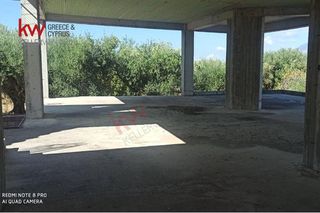 Μονοκατοικία 420 τ.μ. για πώληση, Αχαΐα, Ρίο-thumb-17