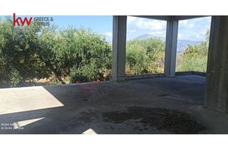 Μονοκατοικία 420 τ.μ. για πώληση, Αχαΐα, Ρίο-thumb-9
