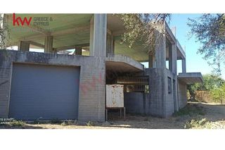 Μονοκατοικία 420 τ.μ. για πώληση, Αχαΐα, Ρίο-thumb-5