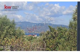 Μονοκατοικία 420 τ.μ. για πώληση, Αχαΐα, Ρίο-thumb-16
