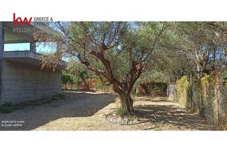 Μονοκατοικία 420 τ.μ. για πώληση, Αχαΐα, Ρίο-thumb-1